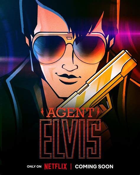 agent elvis porn|'agent elvis' Search .